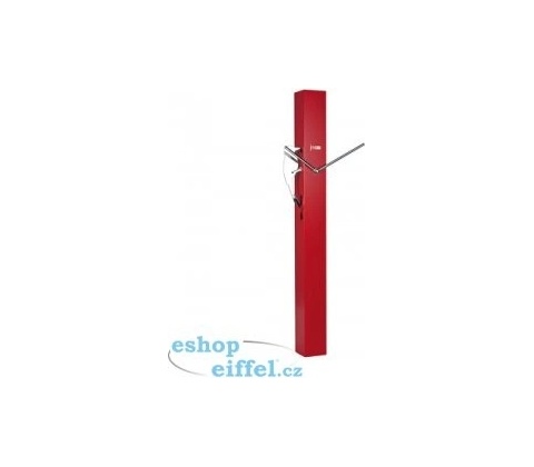 Lowell 14541R Design