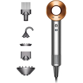 Dyson HD08