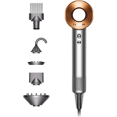 Dyson HD08