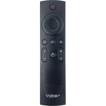 Image 1 of General Yaber l1 - дистанционно управление с лазерен указател (l1)