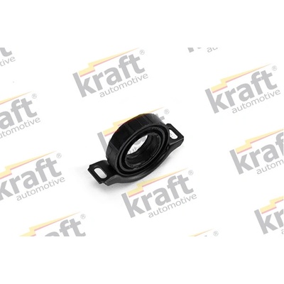 KRAFT AUTOMOTIVE Klouby A Uložení Hnací Hřídele 4421090