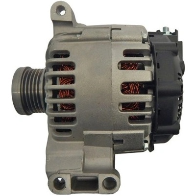 HELLA generátor 8EL012429-401