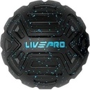 LivePro Targeted masážna loptička