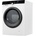 Philco PLWD 107 A