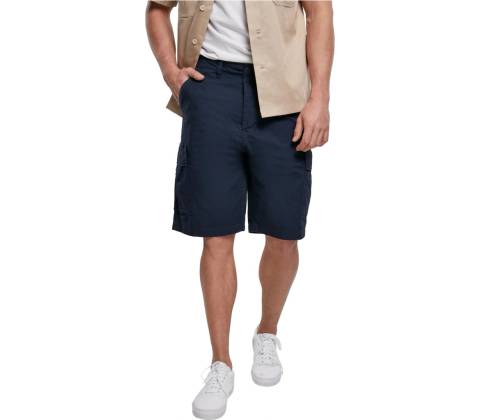 Brandit bdu Ripstop navy