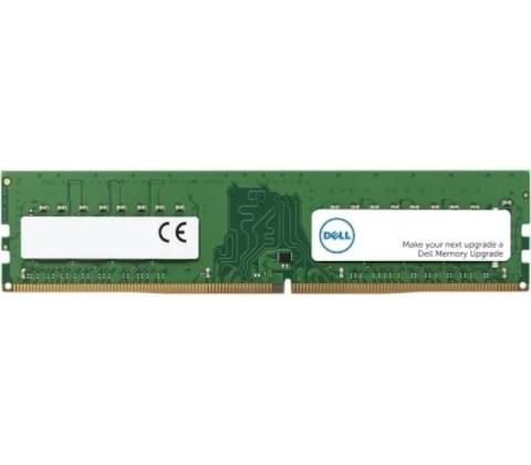 Dell AB883074