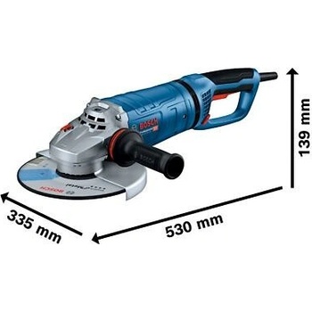 Bosch 06018C7320