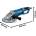 Bosch 06018C7320