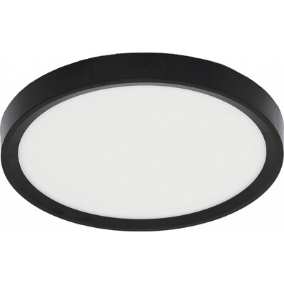 Fulgur s-42585