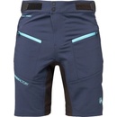 Haven Factory Air HMS Dámské na kolo tmavě modrá