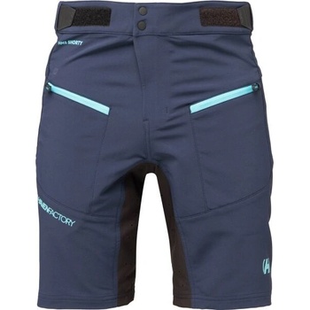 Haven Factory Air HMS Dámské na kolo tmavě modrá