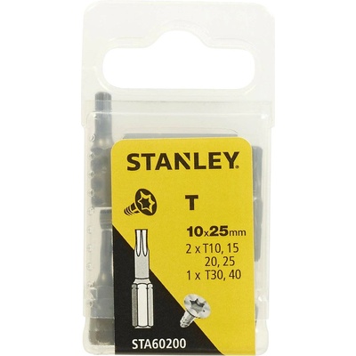 Stanley STA60200