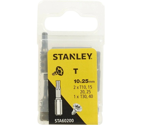 Stanley STA60200