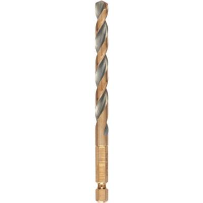 Dewalt DT20611