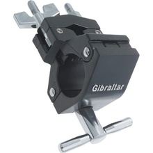 Gibraltar SC-GRSMC Multi Clamp