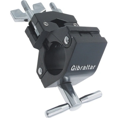 Gibraltar SC-GRSMC Multi Clamp