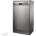 Electrolux ESF 46710