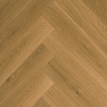 Egibi Canadian Design Herringbone Fernie 0,937 m²