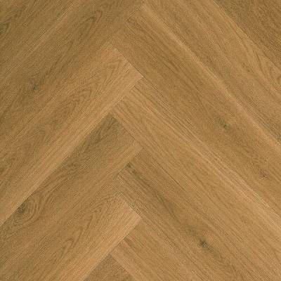 Egibi Canadian Design Herringbone Fernie 0,937 m²