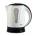 Kalorik TKG JK1010 CW СПАСИТЕЛ ЗА ВОДА 1, 7 L (TKG JK1010 CW)