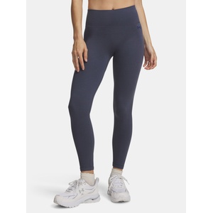 Under Armour Дамски клин Under Armour Seamless Cotton Legging Under Armour | Siv | ЖЕНИ | XS