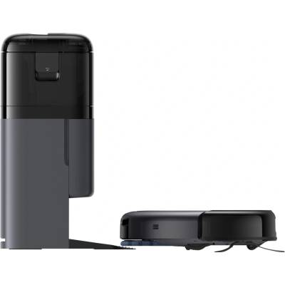 Eufy Omni C20 T2280 čierny