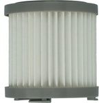 VHBW HEPA филтър за Xiaomi Jimmy JV51 / JV71 / CJ53 / CP31 (888402333)