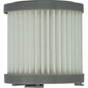 VHBW HEPA филтър за Xiaomi Jimmy JV51 / JV71 / CJ53 / CP31 (888402333)