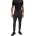 HUGO BOSS Анцуг Boss Men's Hicon Active Closed Hem Jersey Joggers - Black