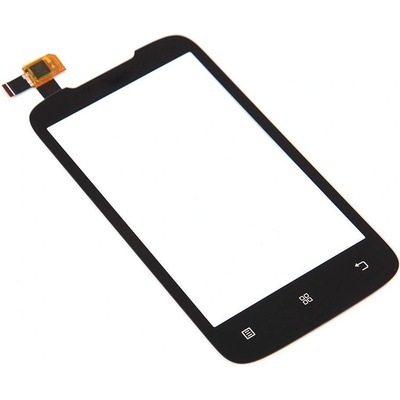 Dotykové sklo Lenovo A369