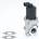WAHLER AGR ventil WH 710772D