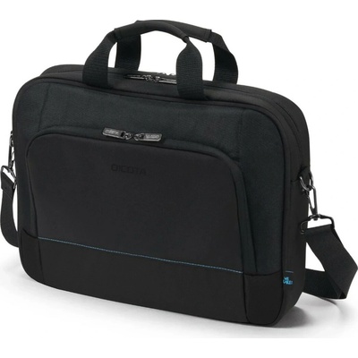 DICOTA Top Traveller TWO 13-14, black D3250803