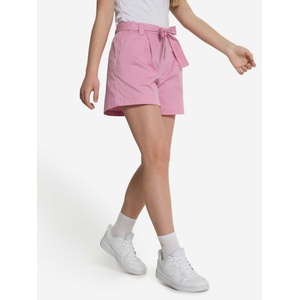 TERMIT Къси панталони Surf Girls Shorts (128678-80)