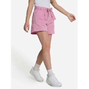 TERMIT Къси панталони Surf Girls Shorts - sportdepot - 21,40 лв