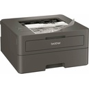 Brother HL-L2402D