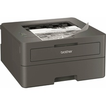 Brother HL-L2402D