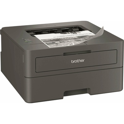 Brother HL-L2402D