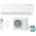 Fujitsu ASYG09KXCA / AOYG09KXCA Nocria X