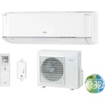 Fujitsu ASYG09KXCA / AOYG09KXCA Nocria X Климатици