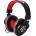 Numark HF175 DJ