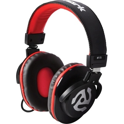 Numark HF175 DJ