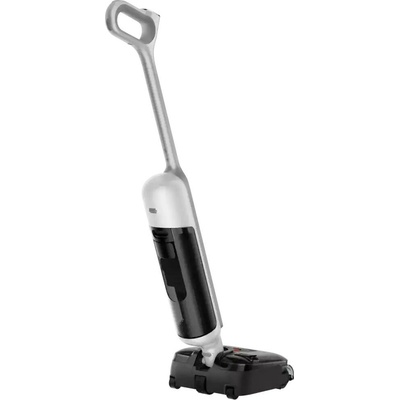 Xiaomi Mijia Wireless Wet Dry Vacuum 5 Pro