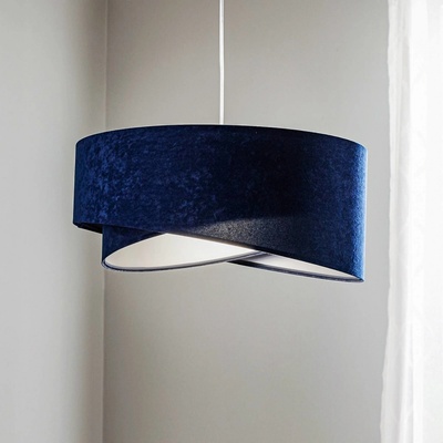 Maco Design 060-043