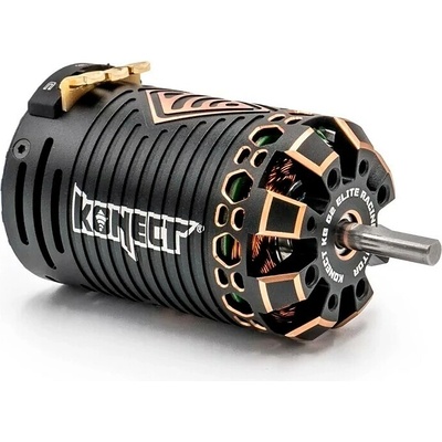 KONECT striedavý motor K8 ELITE G2 MOTOR 4268 2050 KV RACING 1/8 modely