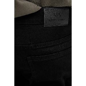Armani Exchange дънки скини мъжки (XM001512.AF14267.NOS) - answear - 132,98 лв
