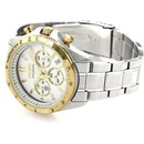 Image 1 of Seiko SBTR024