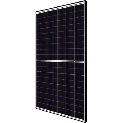 Canadian Solar Solární panel CS6R-430H-AG 430Wp – Hledejceny.cz