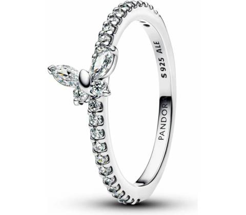 Pandora 194269C03