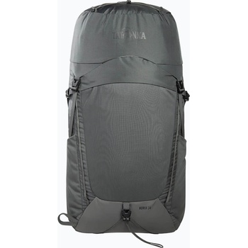 TATONKA Туристическа раница Tatonka Norix 34 l titan grey