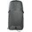 TATONKA Туристическа раница Tatonka Norix 34 l titan grey